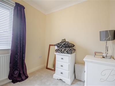 Picture 25